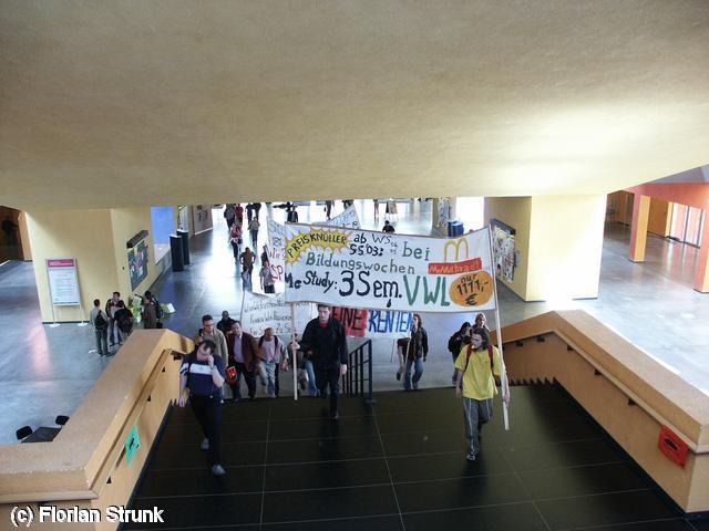 640x480/S30007.JPG