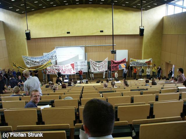 640x480/S30018.JPG