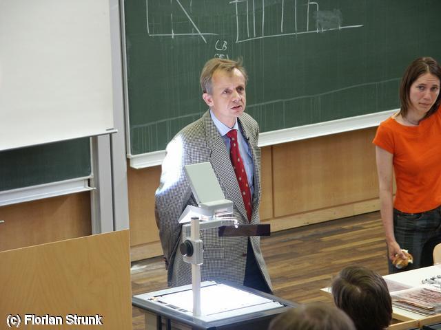 640x480/S30051.JPG