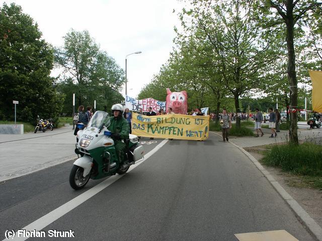 640x480/S30053.JPG