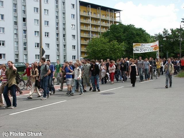 640x480/S30095.JPG