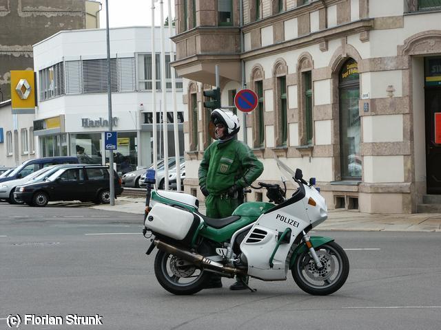 640x480/S30099.JPG