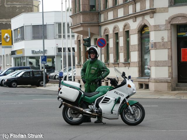 640x480/S30100.JPG