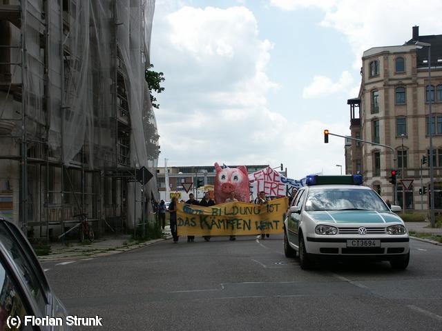 640x480/S30110.JPG