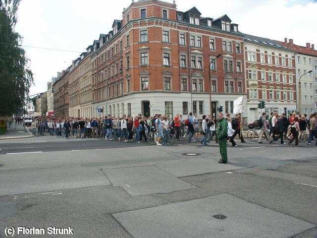 640x480/S30128.JPG