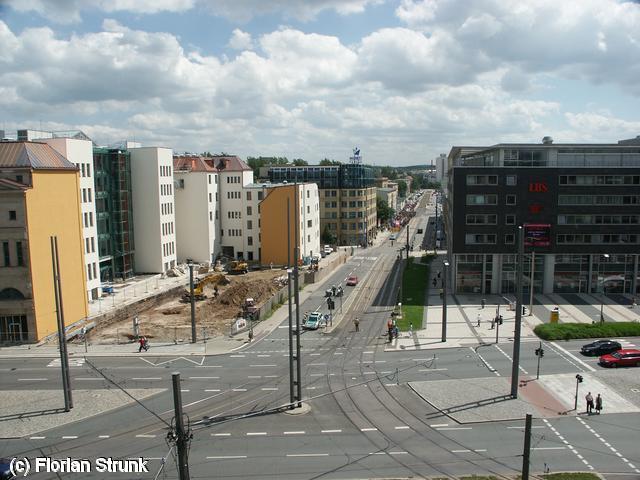 640x480/S30133.JPG