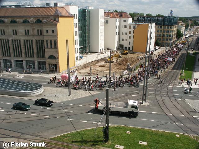 640x480/S30166.JPG