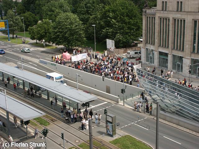 640x480/S30174.JPG
