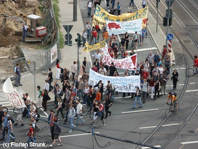 640x480/S30178.JPG