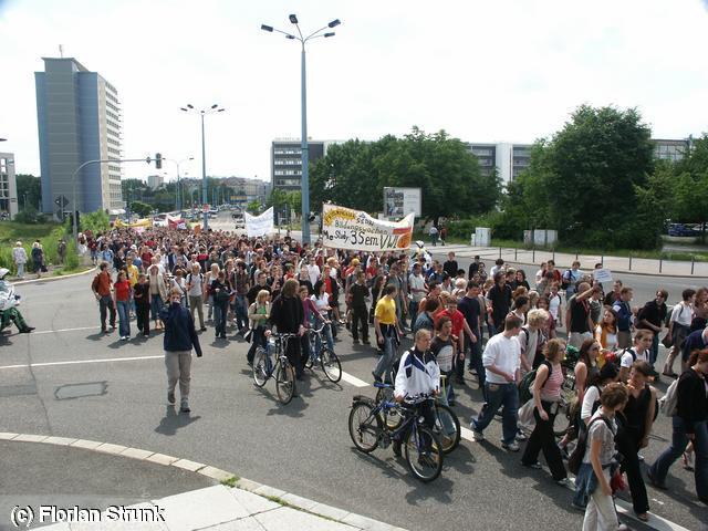 640x480/S30207.JPG