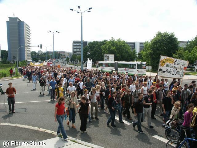 640x480/S30209.JPG