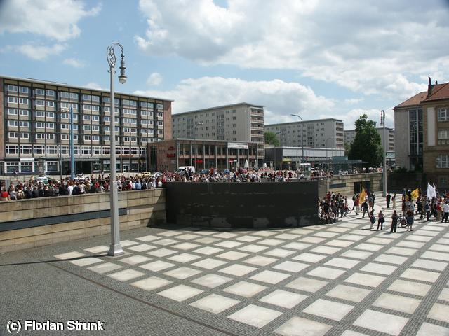 640x480/S40023.JPG