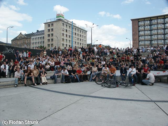 640x480/S40038.JPG
