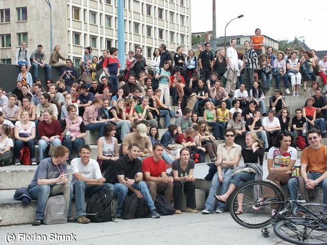 640x480/S40039.JPG