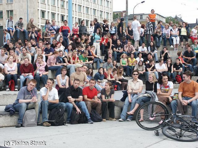 640x480/S40040.JPG