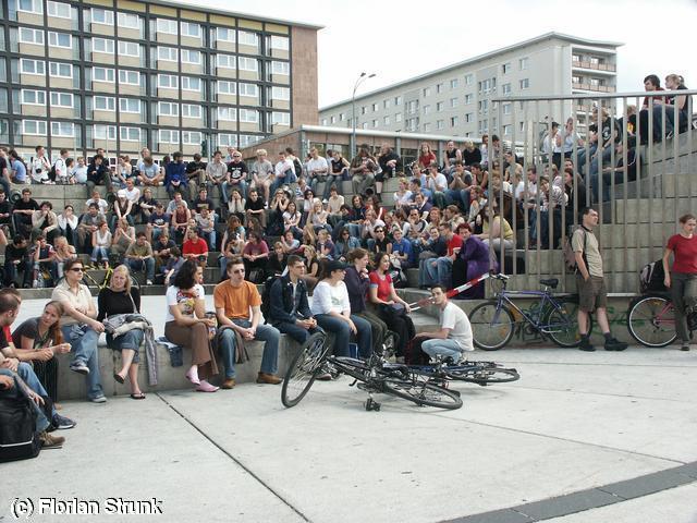 640x480/S40048.JPG