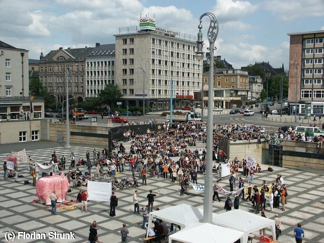 640x480/S40055.JPG
