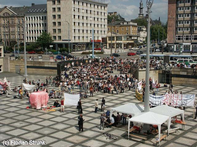 640x480/S40063.JPG