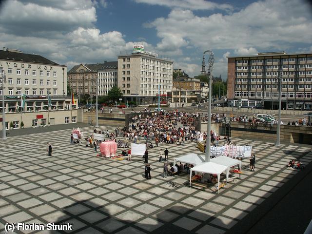 640x480/S40072.JPG
