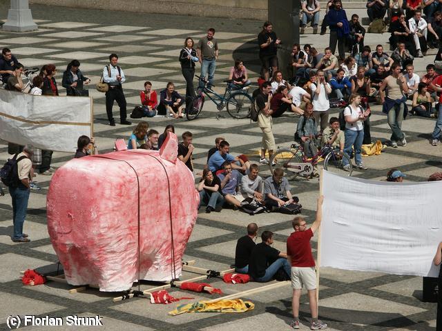 640x480/S40077.JPG
