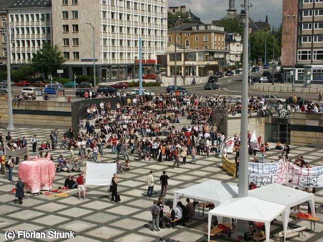 640x480/S40081.JPG