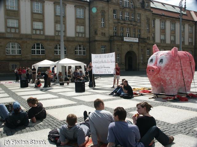 640x480/S40133.JPG