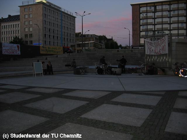 640x480/IMG_5238.JPG