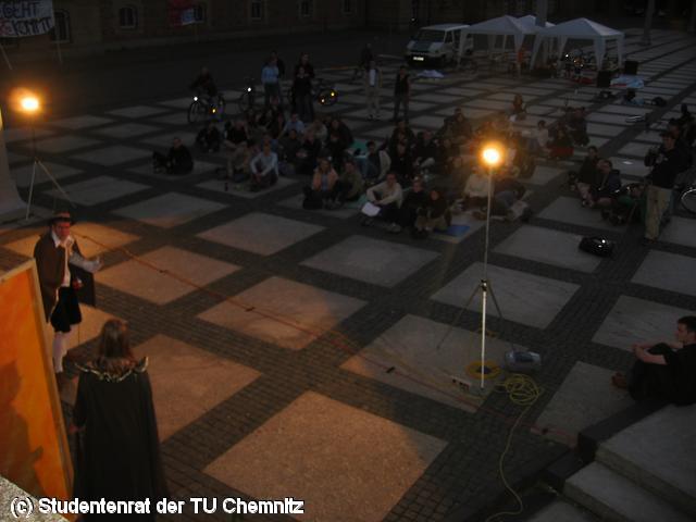 640x480/IMG_5239.JPG