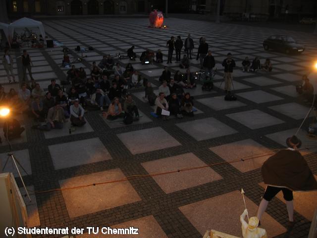 640x480/IMG_5240.JPG