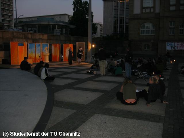 640x480/IMG_5241.JPG