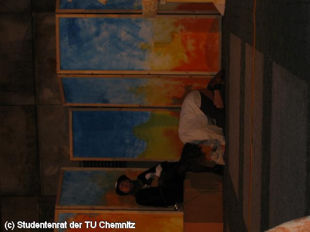 640x480/IMG_5242.JPG