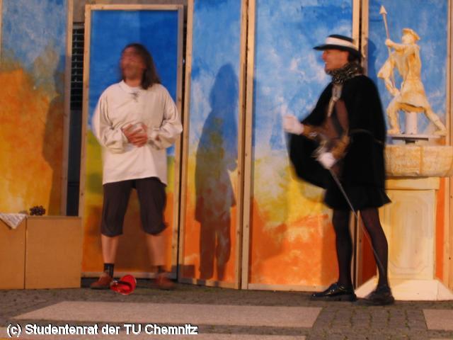 640x480/IMG_5247.JPG