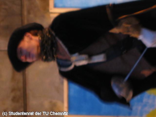 640x480/IMG_5248.JPG