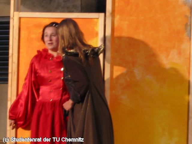 640x480/IMG_5249.JPG