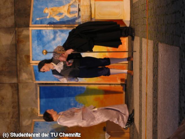 640x480/IMG_5250.JPG