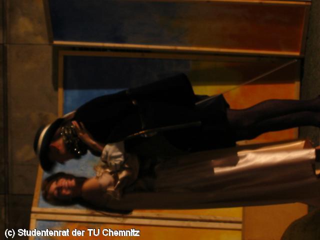 640x480/IMG_5253.JPG