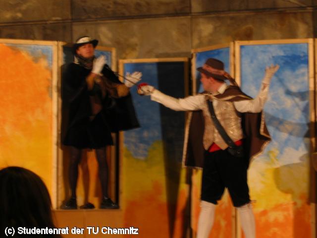 640x480/IMG_5255.JPG