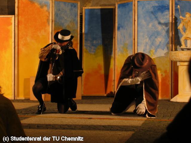640x480/IMG_5257.JPG