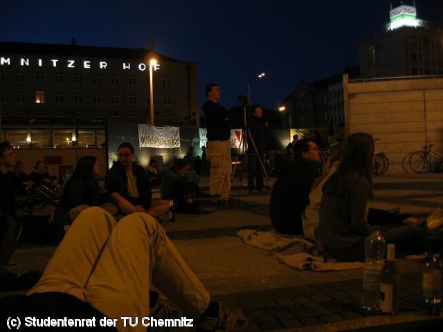640x480/IMG_5258.JPG