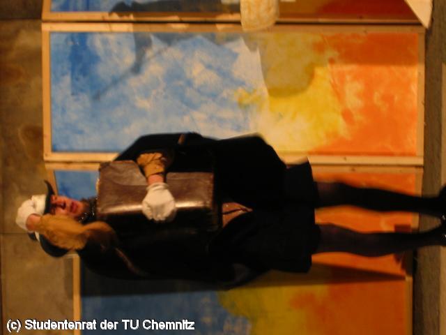 640x480/IMG_5264.JPG