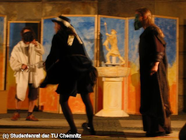 640x480/IMG_5266.JPG