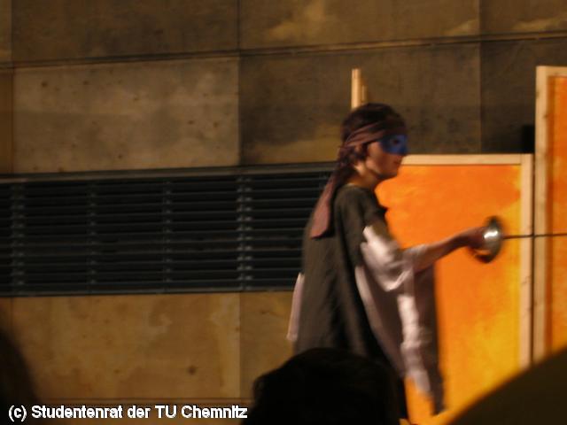 640x480/IMG_5267.JPG