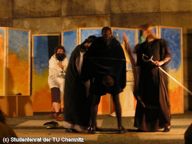 640x480/IMG_5268.JPG
