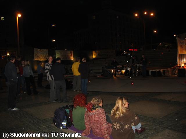 640x480/IMG_5271.JPG