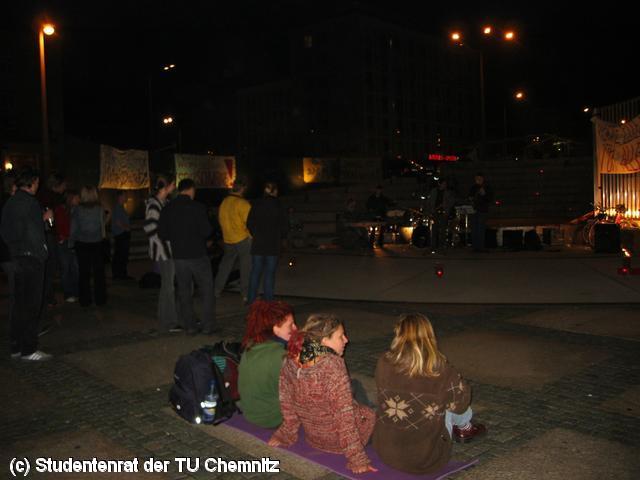 640x480/IMG_5272.JPG