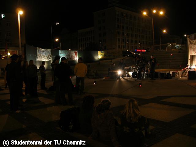 640x480/IMG_5273.JPG