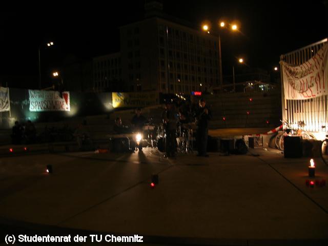 640x480/IMG_5274.JPG