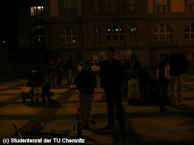640x480/IMG_5275.JPG