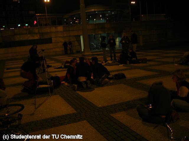 640x480/IMG_5276.JPG