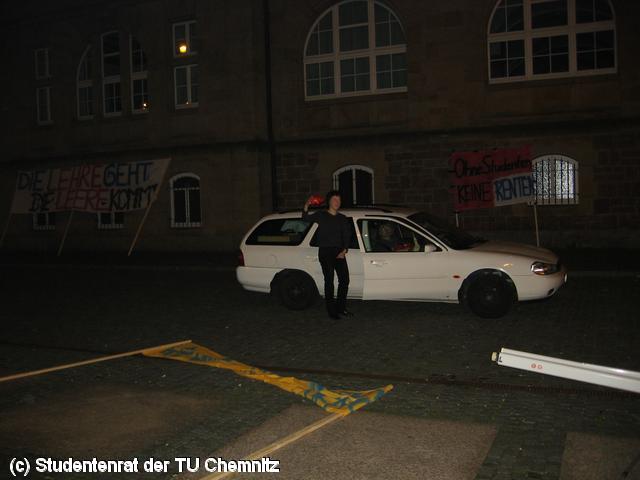 640x480/IMG_5277.JPG